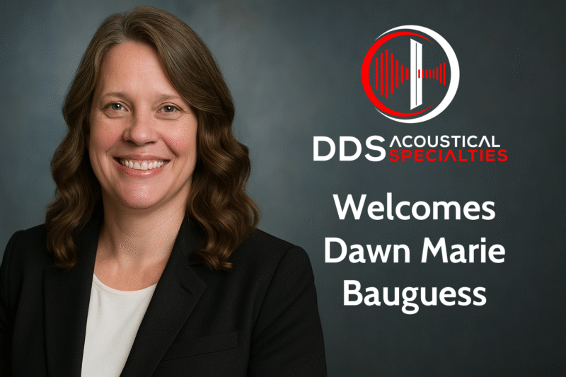 Dawn Marie Bauguess